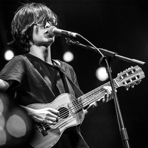 爱情就是独自感冒（翻自 尧十三）