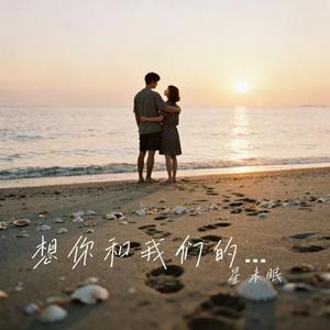 想你和我们的以后 (Remix)
