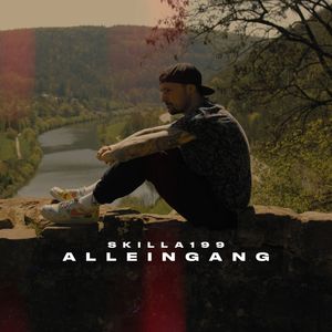 Alleingang