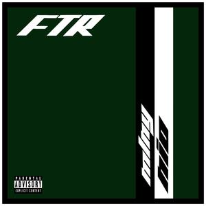 ¿COMO ESTÁS? F.T.R.