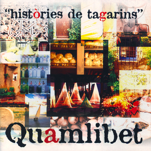 Romanç de Cecilieta