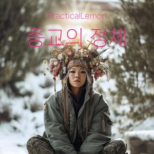 종교의 정체 (The Shape of Religion)