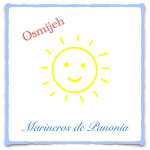 Osmijeh