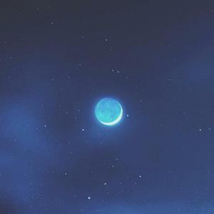 SoulChef-Write This Down (Bootleg)（9ZTQS remix）