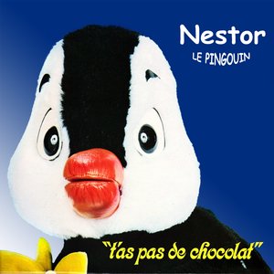Nestor Duck (2024 Remastered Version)