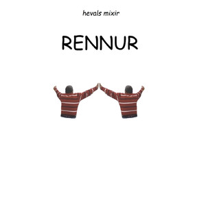 Savurdunmu Yarrani (Original Mix)