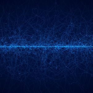 放課後ティータイム - わたしの恋はホッチキス (Z-Bazub Bootleg)