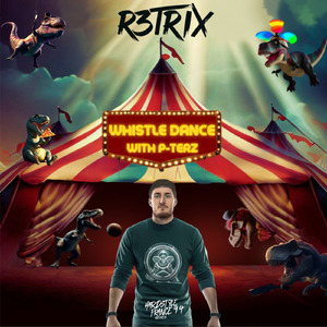 Whistle Dance (Radio edit)