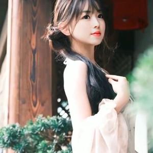 红颜旧