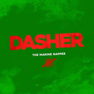 Dasher