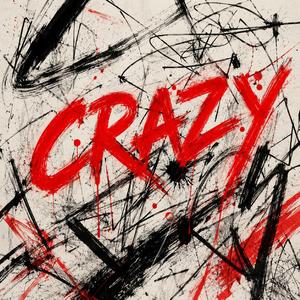 Crazy