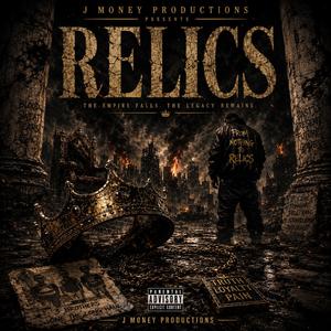 Relics