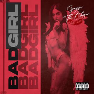 Bad Girl