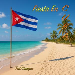 Noche Caliente En La Habana