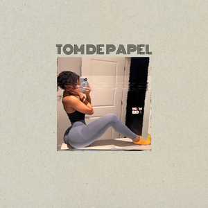 Tom de Papel