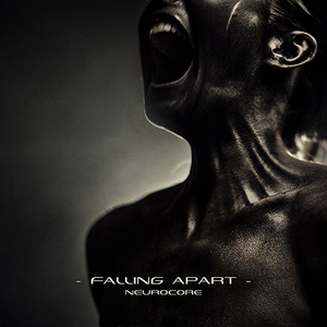 Perfection Belongs To Gods