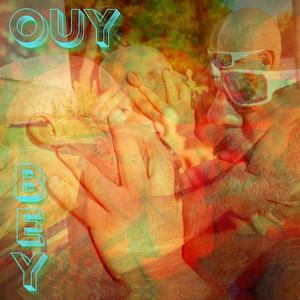 You obey (feat. Royzzz)