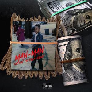 Reganomics (Better Dayz) (feat. South Philly Mel)