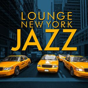 Full of Grace and Tenderness