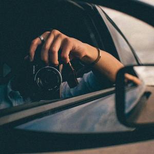 送你一朵小红花（翻自 赵英俊）