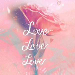 Summer Love （prod by MORROW）