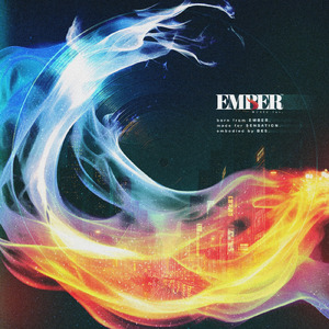 Sensation (feat. BES)