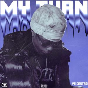 FYO (feat. 1milli & Chx)