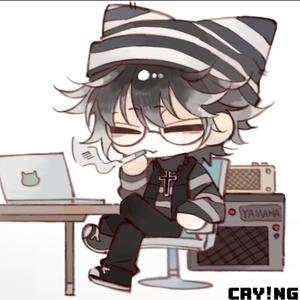 兜个圈pt.2(prod.idol pocket