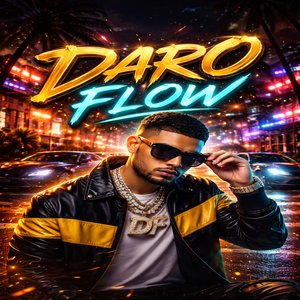 Problema (Pero Me Encanta)