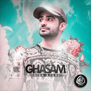 Ghasam
