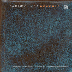 Movimento Iv - Distância / Senso / Ruptura