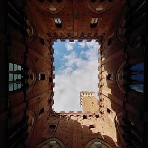 The XX Intro - Remix (Sax Edition)