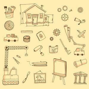 Du kära lille snickarbo