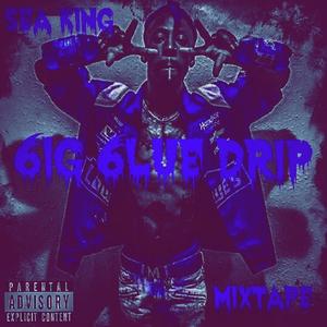 Ya Heard (feat. Geno)