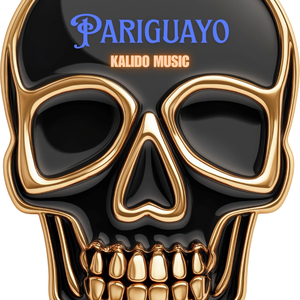 Pariguayo