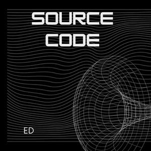 Source Code