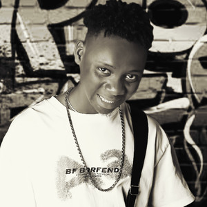 I See Shege (Remastered)