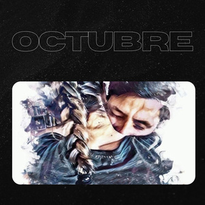 Octubre