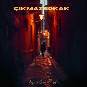 Çıkmaz Sokak (feat. Aziz İba)