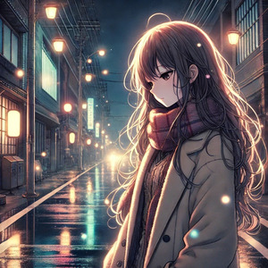 透明なさようなら