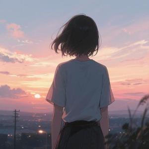 是我不够好吗 (Cover 杨友友)