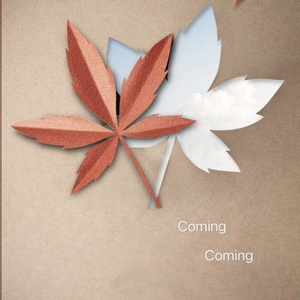 Coming