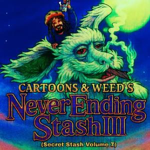 Heal The Hurt Inside