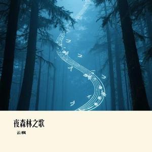 夜森林之歌