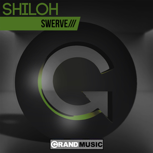 Swerve (Original Mix)