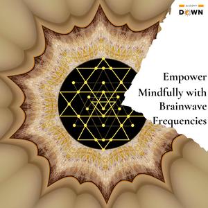 A Heedful Depth (Lucid Dram Frequencies)