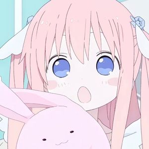 我是你的小狗（小宝版）