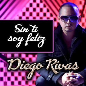 Sin Ti Soy Feliz