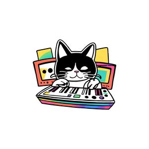 Sabio (feat. ParkaZeta)