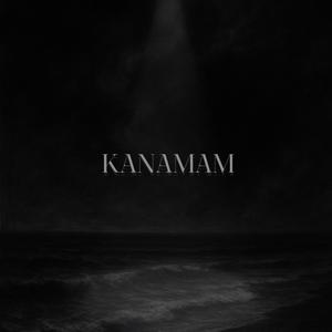 KANAMAM